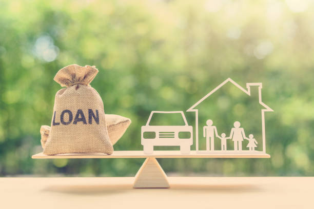 Best Auto Loans  in Samoset, FL