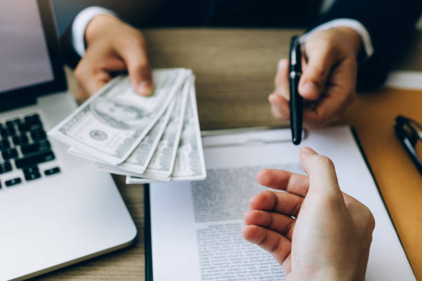 Best Loan Servicing and Management  in Samoset, FL