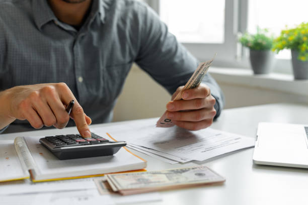 Best Home Equity Lines of Credit (HELOC)  in Samoset, FL