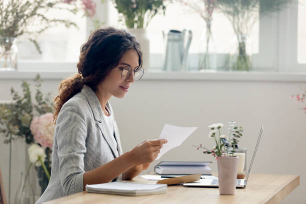 Samoset, FL Loan Agency Company