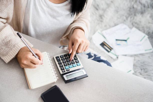 Loan Documentation Assistance in Samoset, FL
