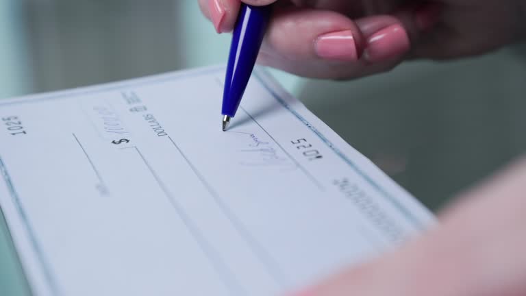 Best Commercial Real Estate Loans  in Samoset, FL