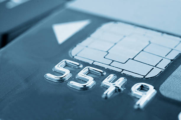 Best Small Business Administration (SBA) Loans  in Samoset, FL