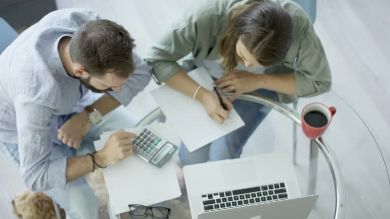 Best Student Loans  in Samoset, FL