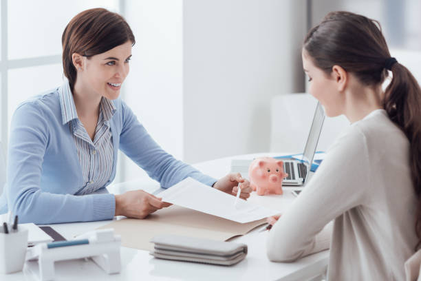Best Home Equity Loans  in Samoset, FL